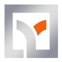 Yepremyan Law Firm company logo
