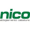 Nico S.p.A. company logo