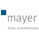 Mayer Holding GmbH &amp; Co. KG company logo