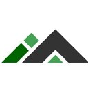Intermountain Claims Inc company logo