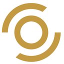 CenterPoint Marketing company logo