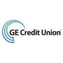 GE Credit Union company logo