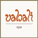 Vabali Spa Berlin GmbH &amp; Co. KG company logo
