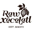Raw Xocolatl company logo