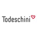 Todeschini S.A. company logo