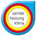 Haustechnik Hagen Wessing company logo