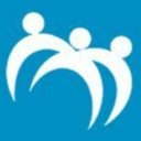 NASTAD company logo