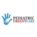 Pediatric Urgent Care company logo