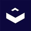 Valence company logo