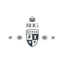 Peckforton Castle company logo