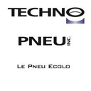 Les Pneus Marquis inc. (Point S) company logo