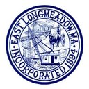 Town of East Longmeadow company logo