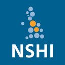 NSHI Ltd company logo