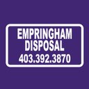 Empringham Disposal Corp company logo