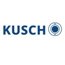 KUSCH company logo