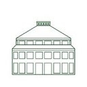 Steffen &amp; Partner Steuerberatungsgesellschaft company logo