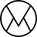 Smoke Maven company logo
