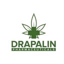 Drapalin Pharmaceuticals GmbH company logo