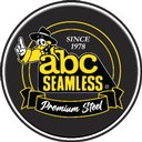 ABC Seamless company logo