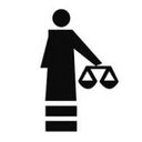 Indiana Legal Services, Inc. company logo