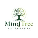 MindTree Psychology company logo