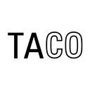 TACO company logo
