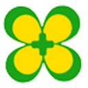 トップ警備株式会社 company logo