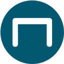 NextGen company logo