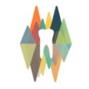 Cedar Mountain Dental company logo
