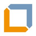 Landauer company logo