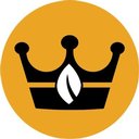 Imperial Seed Ltd. company logo