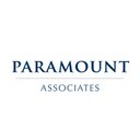 Paramount Associates Wealth Management company logo