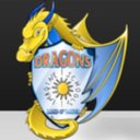 Imagine School Land O Lakes company logo