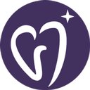 Woburn Dentistry company logo