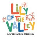 Lily of the Valley Early Education and Preschool company logo