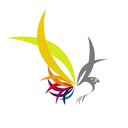 INSTITUTO METEPEC company logo