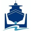 Gulf Marine Repair company logo