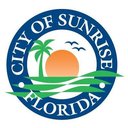 City of Sunrise company logo