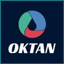 Oktan Tankstellen GmbH company logo