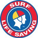 Surf Life Saving Australia company logo