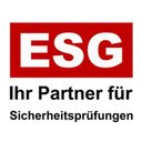 ESG Elektro Service Gesellschaft mbH company logo