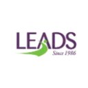 Leads Employment Services company logo