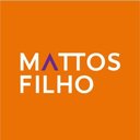 Mattos Filho company logo