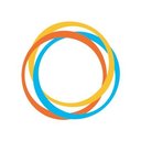 Citizens Baptist Medical Center company logo