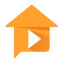 VirtualTourCafe, LLC company logo