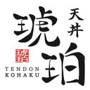 Tendon Kohaku company logo