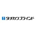 立川ブラインド工業株式会社 company logo