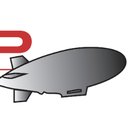 Skyship Services Inc company logo