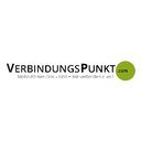 Verbindungspunkt Mohs- Römer- Dosik GbR company logo