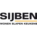 Sijben Wooncenter company logo